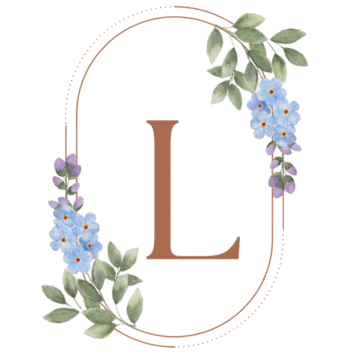 Lumeja